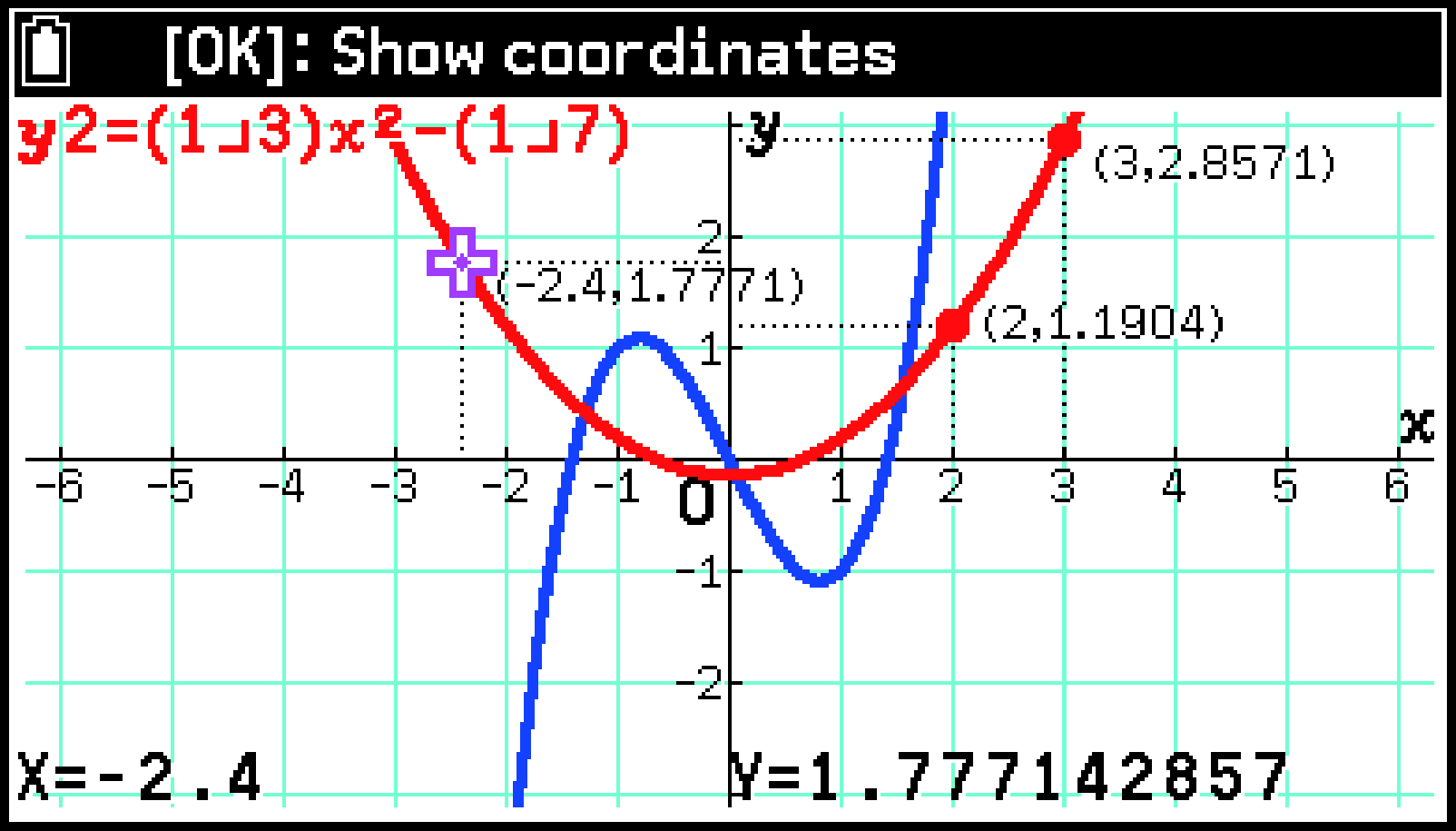 CY875_Graph_Graph Trace_1